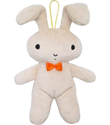 Amazon.co.jp: エスケイジャパン(SK Japan) クレヨンしんちゃん